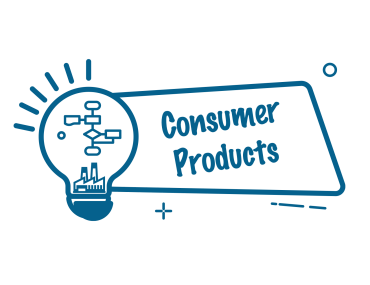 Industry Focus Consumer Products met SAP S/4HANA Public Cloud