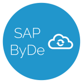 SAP ByDesign verplaatsen naar SAP S/4HANA Cloud Public Edition