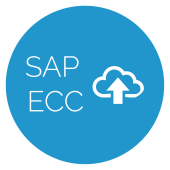 SAP ECC verplaatsen naar SAP S/4HANA Cloud Public Edition