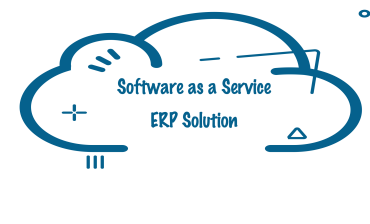SaaS ERP | SAP S/4HANA Cloud