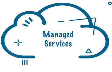 Managed Services voor SAP S/4HANA Cloud, Public Cloud