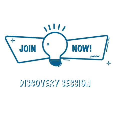 SAP Cloud ERP Discovery Session