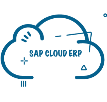 SAP Cloud ERP Ervaringen