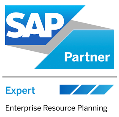 SAP Expert Partner ERP