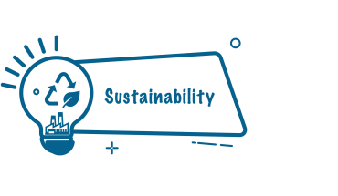 Solution Sustainability en SAP S/4HANA Cloud, Public Edition
