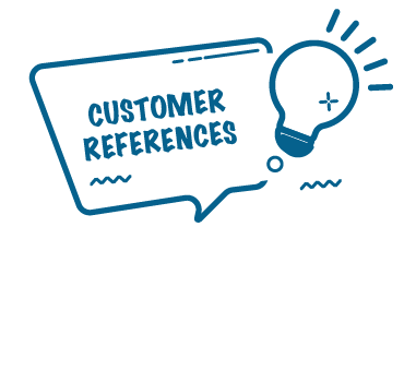 SAP S/4HANA Cloud, Public Edition - Customer References