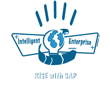 SAP S/4HANA Cloud, Public Edition - RISE with SAP