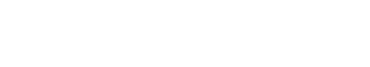 SAP Business ByDesign - SaaS ERP