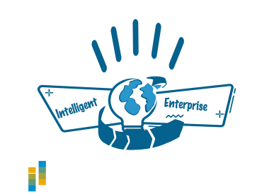 GROW with SAP - SAP S/4HANA Cloud, Public Edition | Intelligent Enterprise