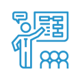 Training & Education