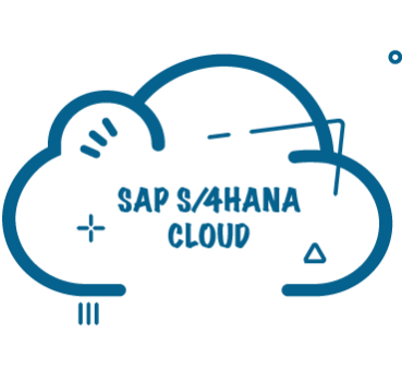 SAP Gold Partner for SAP S/4HANA Cloud Solutions
