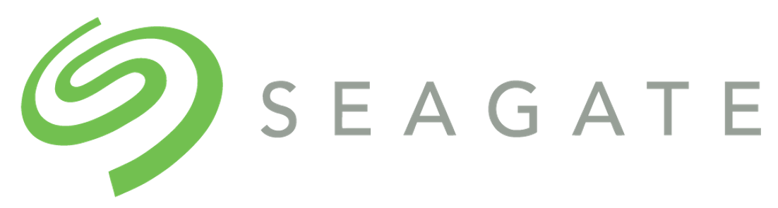 SEAGATE - SAP on Azure