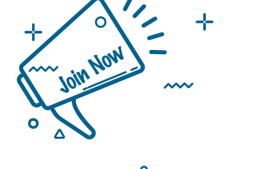 Webinar Specials SAP S/4HANA Cloud