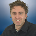 Joost van Lankveld