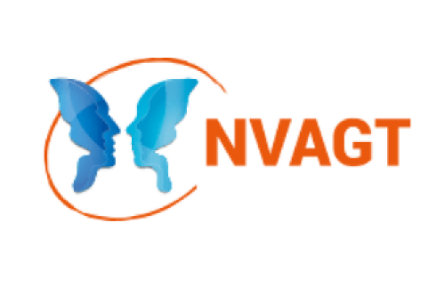 NVAGT
