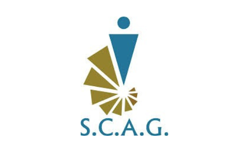 Klachten en geschillen voor de complementaire zorg