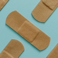 Pleister-op-de-wonden