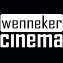 Filmhuis Schiedam / Wenneker Cinema