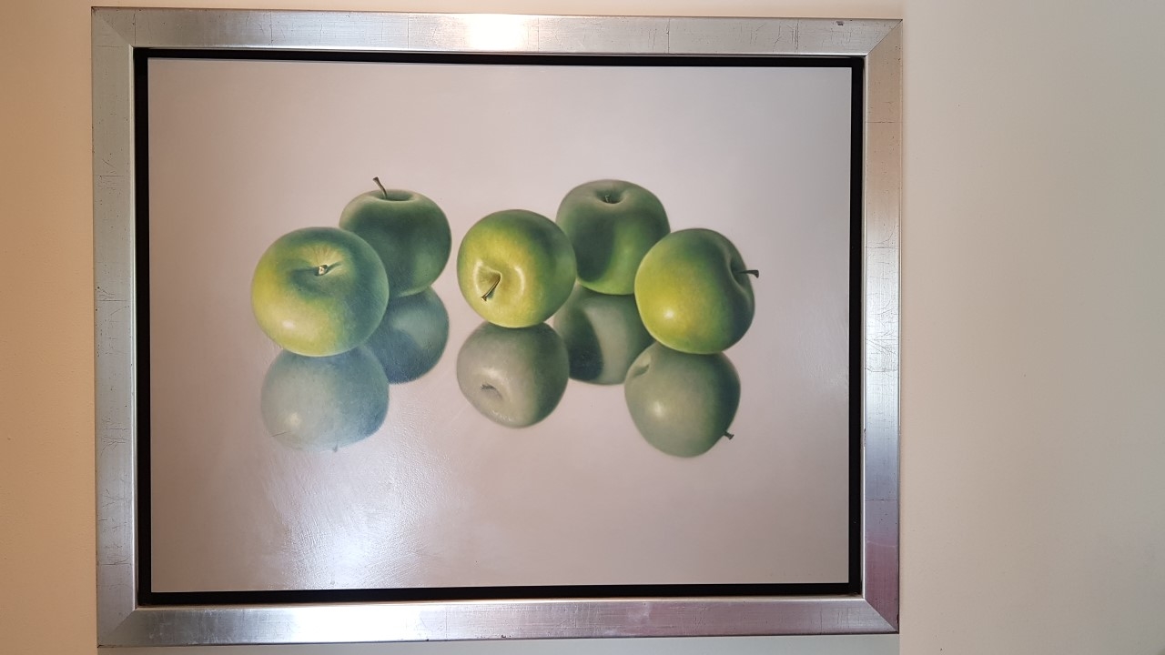 appels-kunstschilder-dlaer