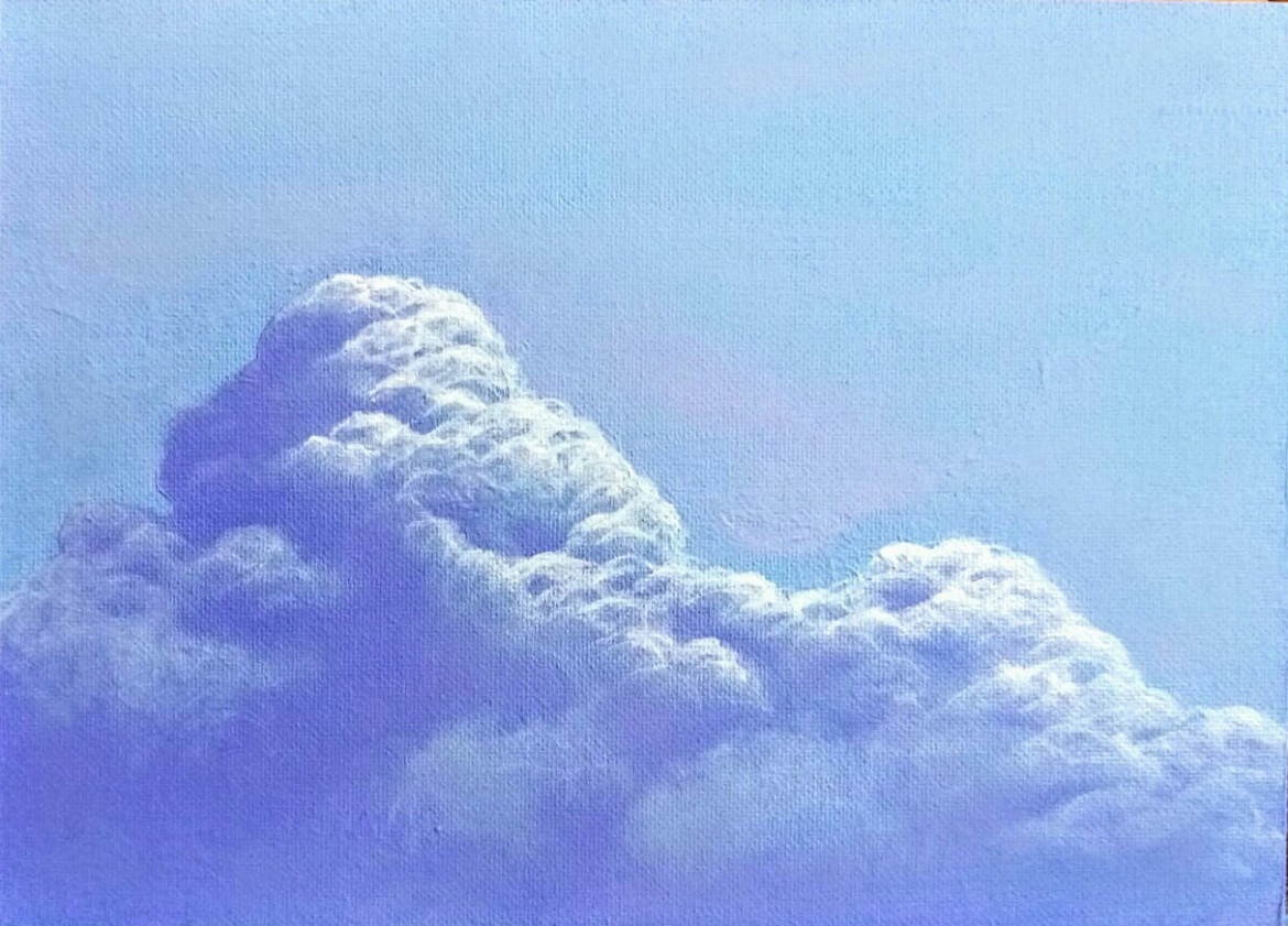 wolken-schilderen wolken-schilderen