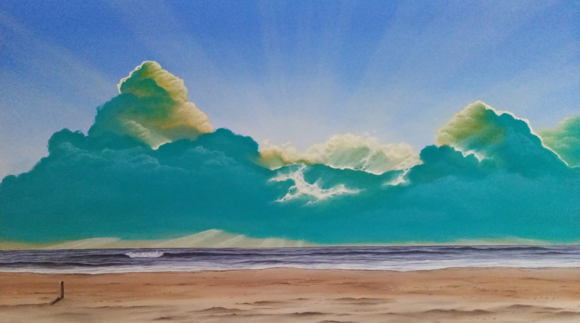 wolkenpartij-boven-de-zee wolkenpartij-boven-de-zee