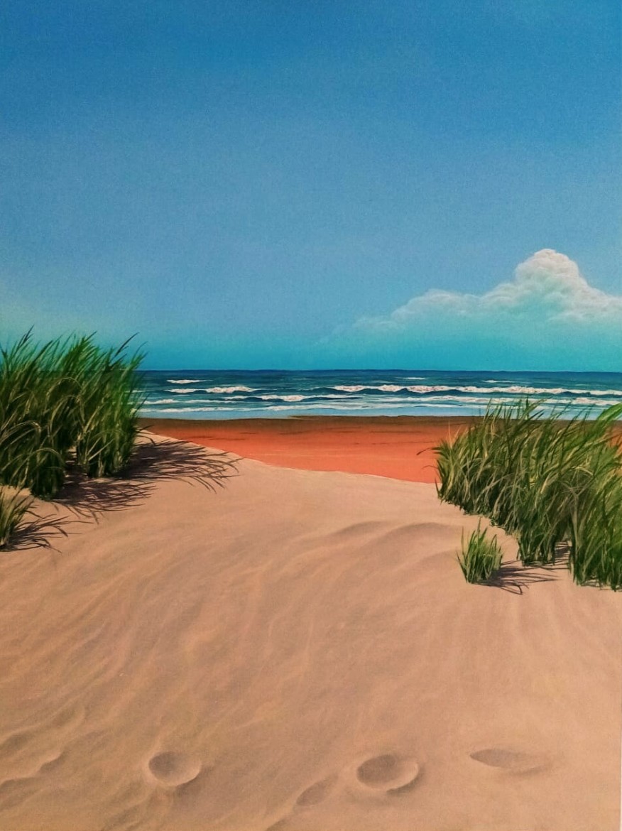 zee-strand-en-duingras. zee-strand-en-duingras.