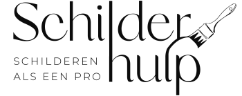 schilderhulp voor thuisschilders 1