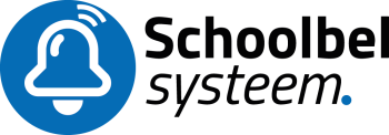 schoolbel systeem installatie