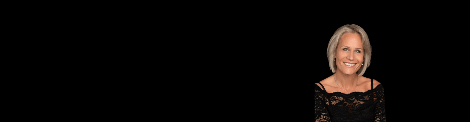 header-schoolfotograaf-next-anita-verweij-fotografie header-schoolfotograaf-next-anita-verweij-fotografie