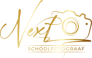 Logo Schoolfotograaf Next - Anita Verweij - Schoolfotograaf Noordwijk schoolfotograaf schoolfotografie next