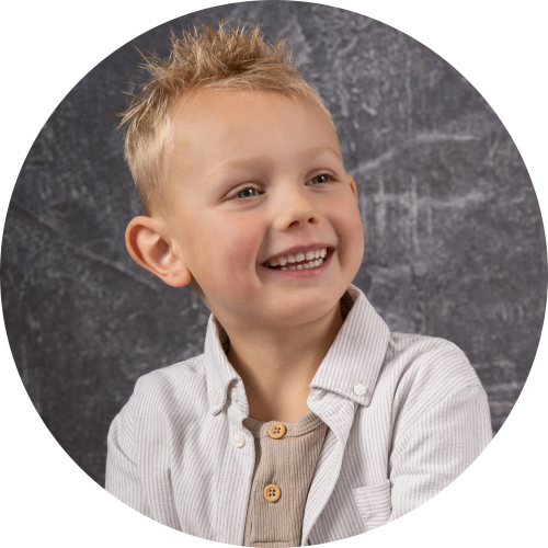 schoolfotografie-next-schoolfotograaf-anita-verweij-fotografie-27-min schoolfotografie-next-schoolfotograaf-anita-verweij-fotografie-27-min