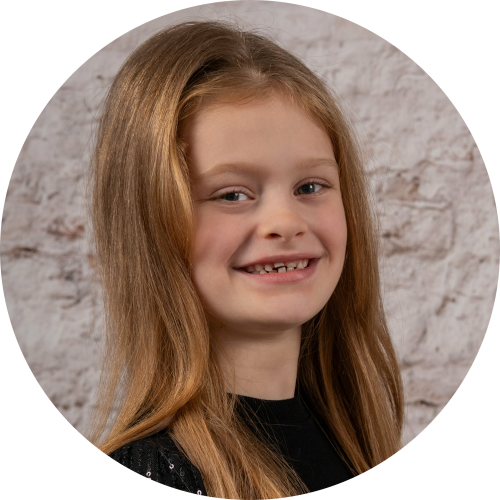 schoolfotografie-next-schoolfotograaf-anita-verweij-fotografie-55-min