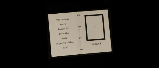 Schoolfotoboek - Multomap - Schoolfotograaf NEXT Schoolfotoboek - Multomap - Schoolfotograaf NEXT