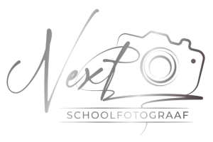 Logo Schoolfotograaf Next - Anita Verweij - Schoolfotograaf Noordwijk schoolfotograaf schoolfotografie next 1