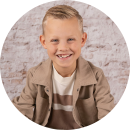 schoolfotografie-next-schoolfotograaf-anita-verweij-fotografie-75