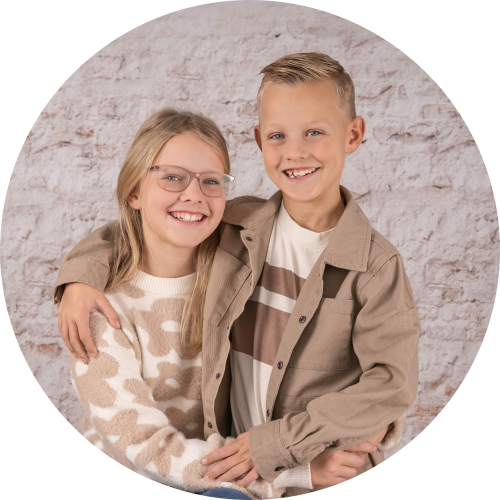 schoolfotografie-next-schoolfotograaf-anita-verweij-fotografie-77