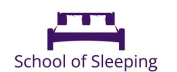 logo school of sleep 350x182 1 1