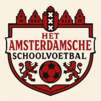 logo mijnsport 1 1 1 1 1 1
