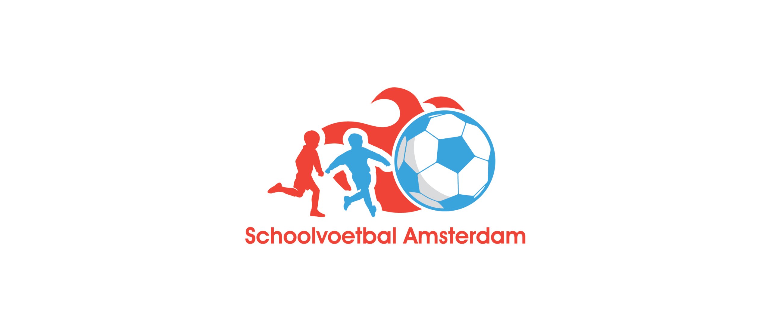 Finale Amsterdam wordt districtsfinale KNVB