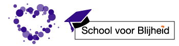 school voor blijheid logo 350x90 350x90 1 1