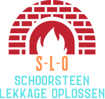 schorsteen lekkage oplossen 2 1 1 1 1
