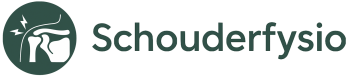 schouderfysio 1