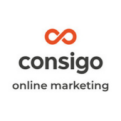 Consigo online marketing