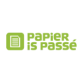 Logo PIP