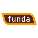 Logo Funda