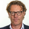 Gerard van den Broek