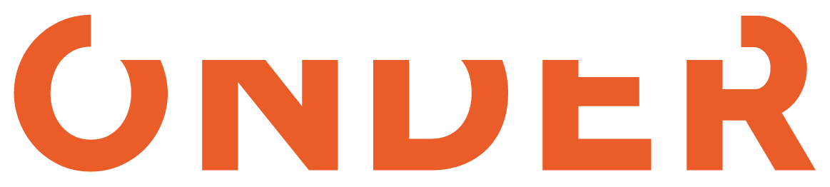 Logo Bureau Onder