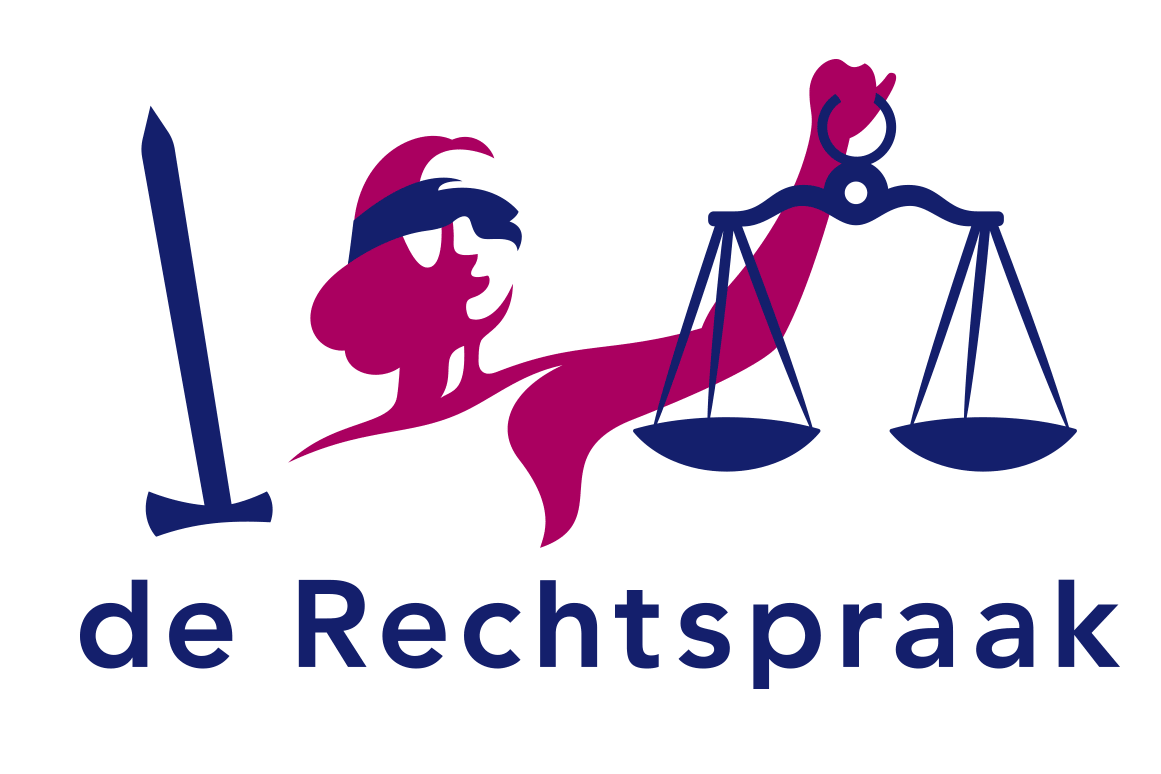 De Rechtspraak