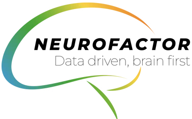 Logo Neurofactor