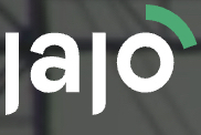 Logo Jajo